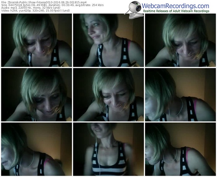 zbiornik-kasia0010-webcam-show-08_29_2016-00_18_15