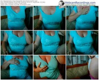 zbiornik-koralik66-webcam-show-08_29_2016-13_23_31
