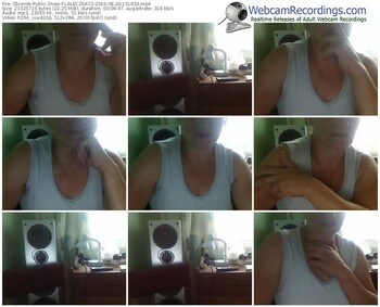 zbiornik-laleczka72-webcam-show-08_29_2016-15_18_33