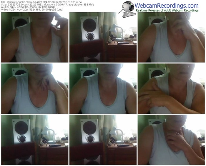 zbiornik-laleczka72-webcam-show-08_29_2016-15_18_33