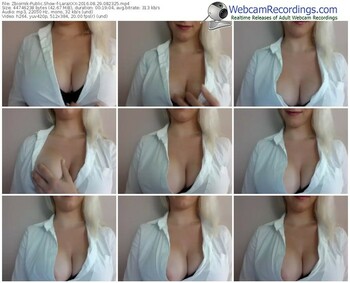 zbiornik-laraxxx-webcam-show-08_29_2016-08_23_25