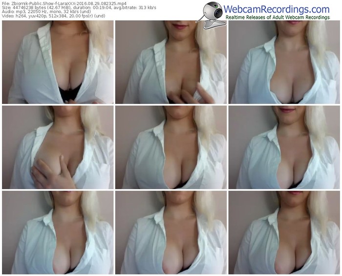 zbiornik-laraxxx-webcam-show-08_29_2016-08_23_25