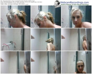 zbiornik-lolita696-webcam-show-08_29_2016-13_28_31