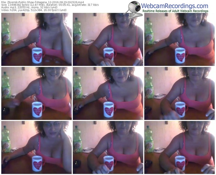 zbiornik-magena_12-webcam-show-08_29_2016-09_23_26