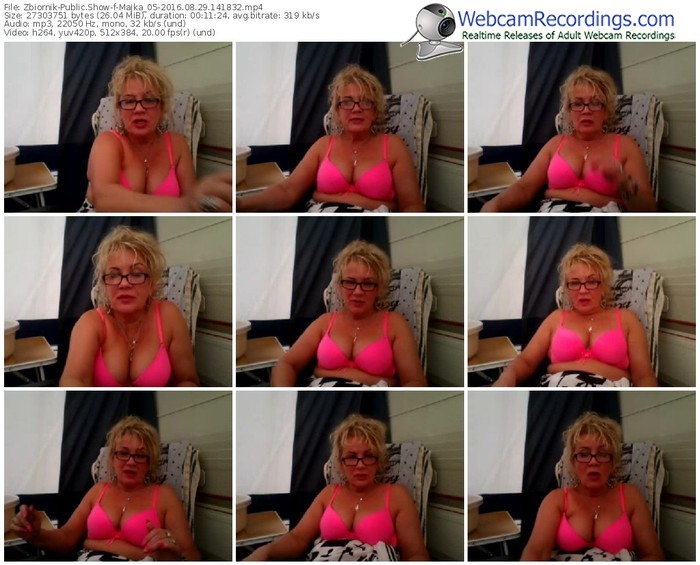 zbiornik-majka_05-webcam-show-08_29_2016-14_18_32