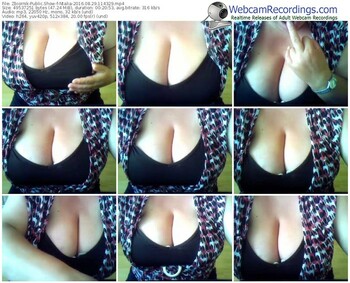 zbiornik-ntalia-webcam-show-08_29_2016-11_43_29