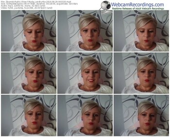 zbiornik-ruda_landrynka-webcam-show-08_29_2016-04_33_20