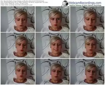 zbiornik-ruda_landrynka-webcam-show-08_29_2016-04_33_20