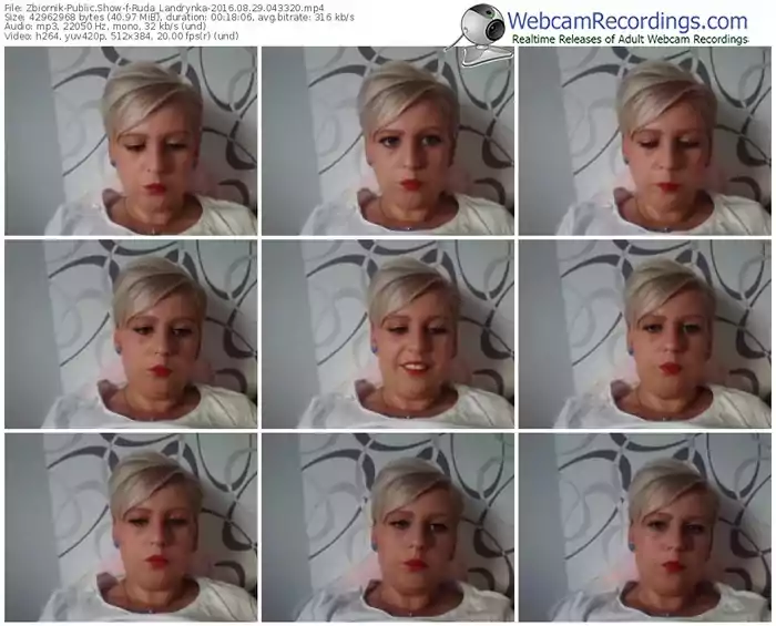 zbiornik-ruda_landrynka-webcam-show-08_29_2016-04_33_20