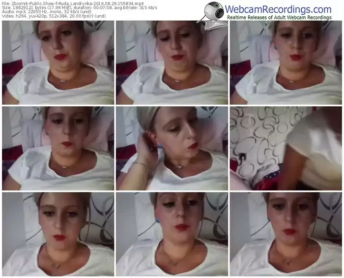 zbiornik-ruda_landrynka-webcam-show-08_29_2016-15_58_34