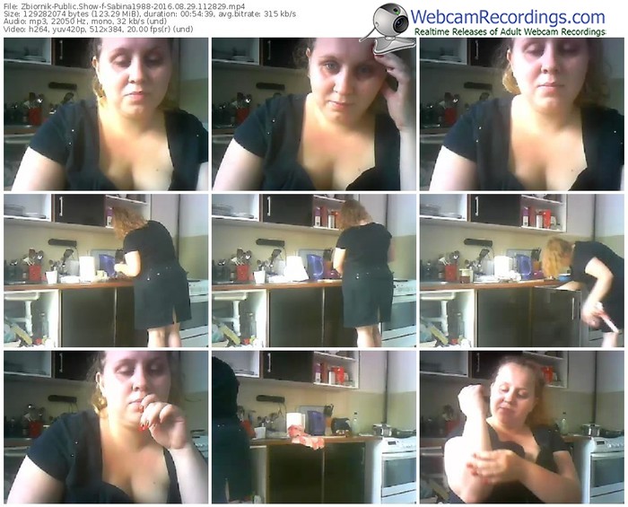 zbiornik-sabina1988-webcam-show-08_29_2016-11_28_29