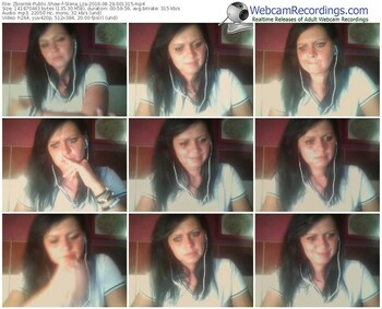 zbiornik-slona_lza-webcam-show-08_29_2016-00_13_15