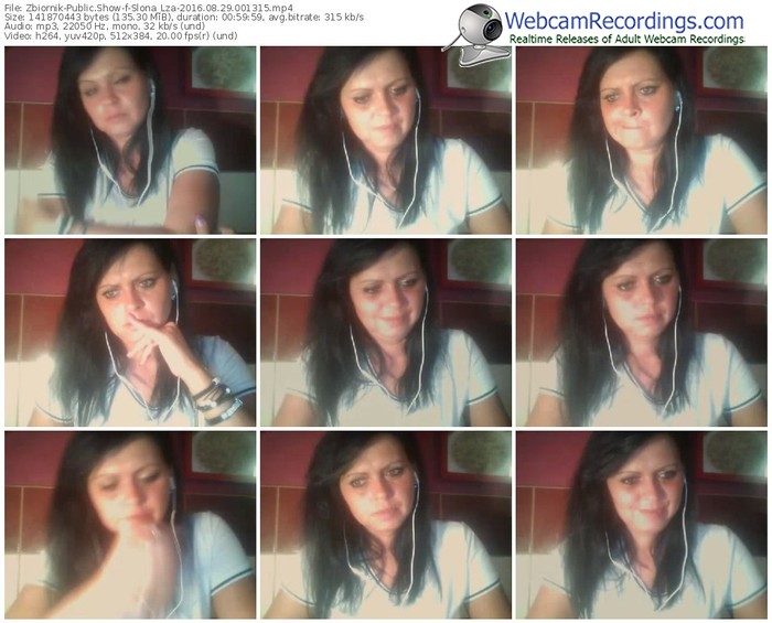 zbiornik-slona_lza-webcam-show-08_29_2016-00_13_15