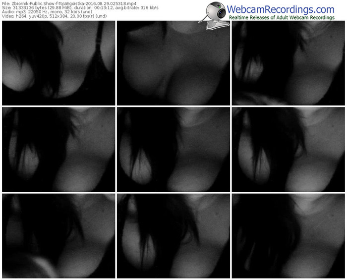 zbiornik-tojaegoistka-webcam-show-08_29_2016-02_53_18