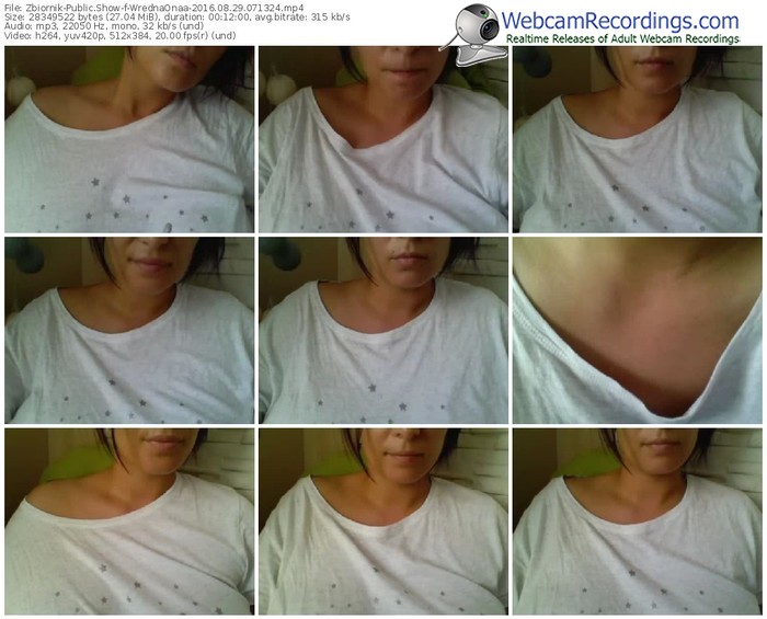 zbiornik-wrednaonaa-webcam-show-08_29_2016-07_13_24