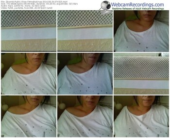 zbiornik-wrednaonaa-webcam-show-08_29_2016-07_43_25