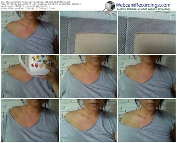 zbiornik-wrednaonaa-webcam-show-08_29_2016-15_48_42