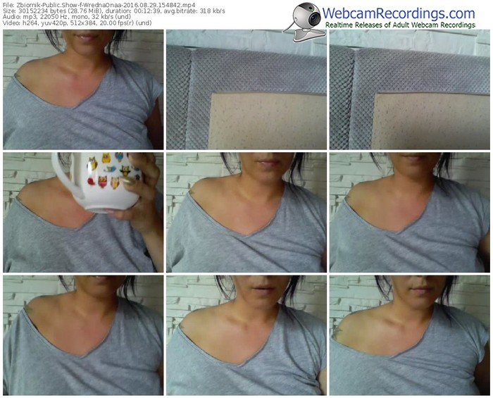 zbiornik-wrednaonaa-webcam-show-08_29_2016-15_48_42
