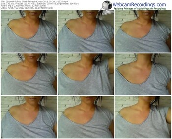 zbiornik-wrednaonaa-webcam-show-08_29_2016-16_23_35