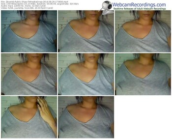 zbiornik-wrednaonaa-webcam-show-08_29_2016-17_38_36