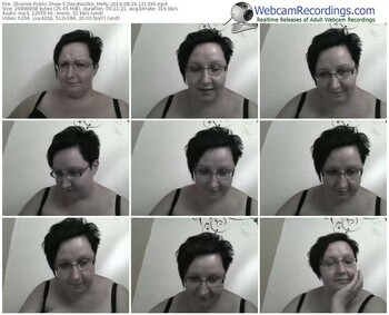 zbiornik-zielonooka_mery-webcam-show-08_29_2016-12_13_30