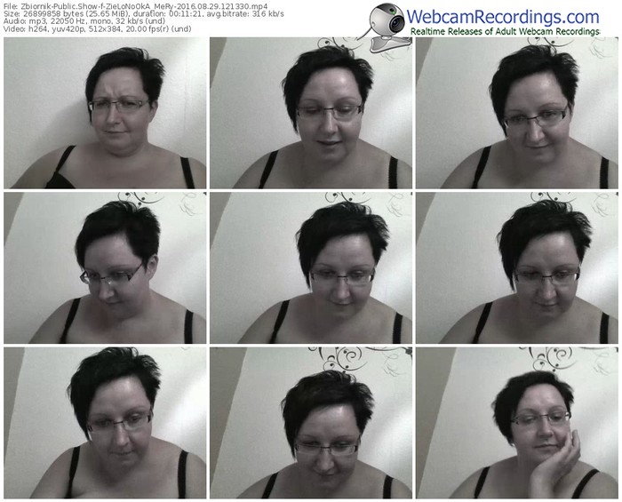 zbiornik-zielonooka_mery-webcam-show-08_29_2016-12_13_30