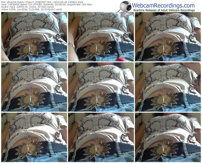 zbiornik-_ksiezniczka_-webcam-show-08_29_2016-14_08_32