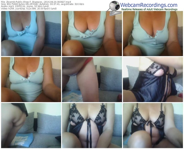 zbiornik-_blueeyes_-webcam-show-08_29_2016-09_38_27