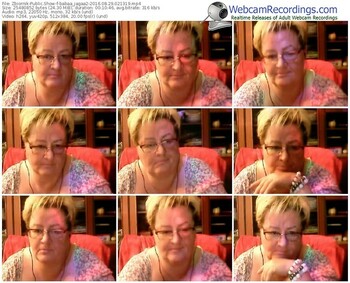 zbiornik-babaa_jagaa2-webcam-show-08_29_2016-02_13_19