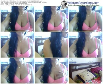 zbiornik-bisnes_woman-webcam-show-08_29_2016-08_28_25