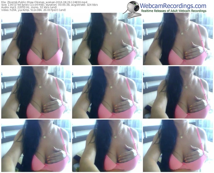 zbiornik-bisnes_woman-webcam-show-08_29_2016-12_48_30