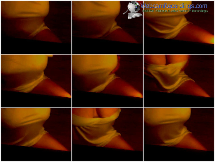 zbiornik-brunetka1111-webcam-show-08_29_2016-04_43_21