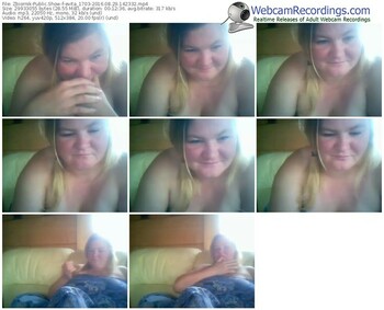 zbiornik-evita_1703-webcam-show-08_29_2016-14_23_32