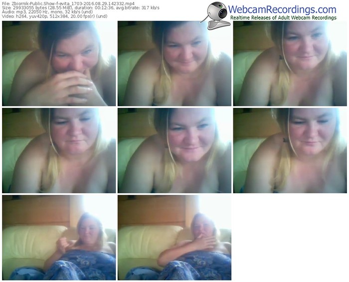 zbiornik-evita_1703-webcam-show-08_29_2016-14_23_32