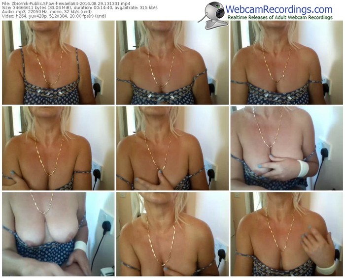 zbiornik-ewaela64-webcam-show-08_29_2016-13_13_31