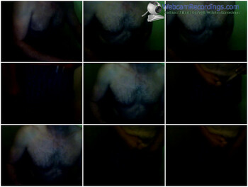 zbiornik-iiiooo11-webcam-show-08_29_2016-04_28_20