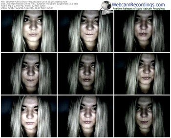 zbiornik-klaudiaaaxd-webcam-show-08_29_2016-22_18_42