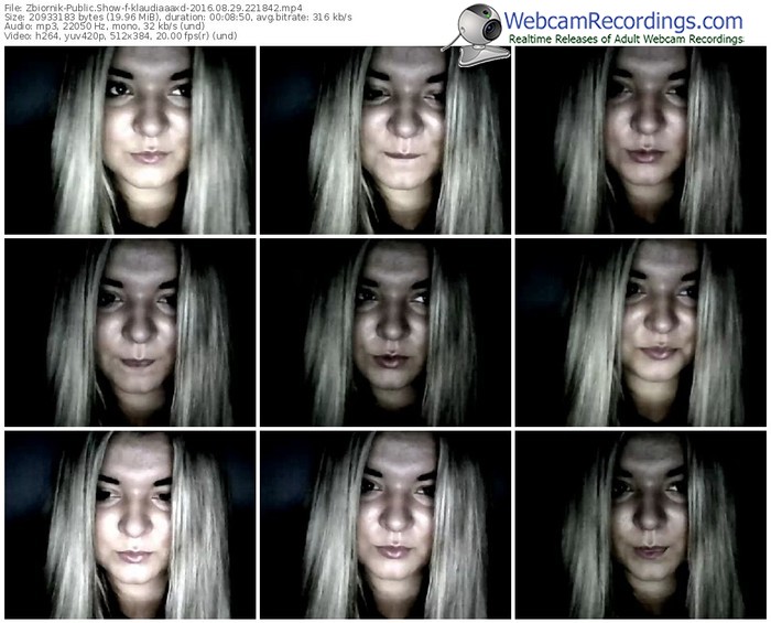 zbiornik-klaudiaaaxd-webcam-show-08_29_2016-22_18_42