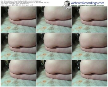 zbiornik-kudlata33-webcam-show-08_29_2016-02_33_18