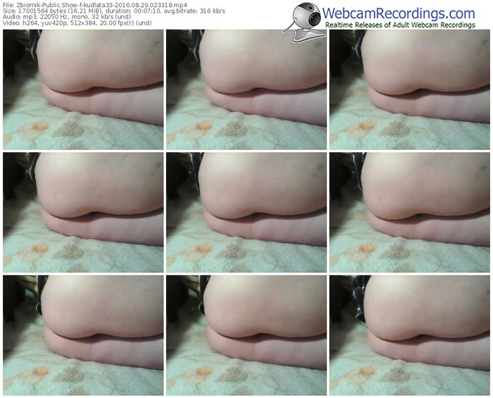 zbiornik-kudlata33-webcam-show-08_29_2016-02_33_18