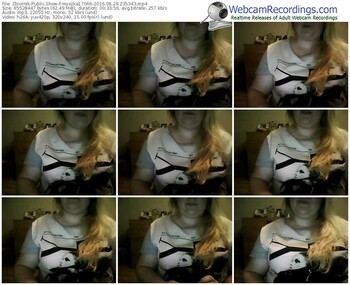 zbiornik-myszka17066-webcam-show-08_29_2016-23_53_43