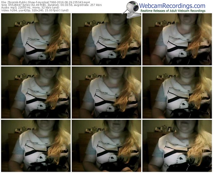 zbiornik-myszka17066-webcam-show-08_29_2016-23_53_43