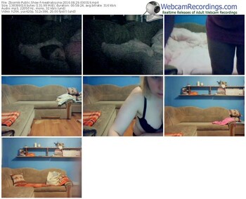 zbiornik-nieatrakcyjna-webcam-show-08_29_2016-03_03_19