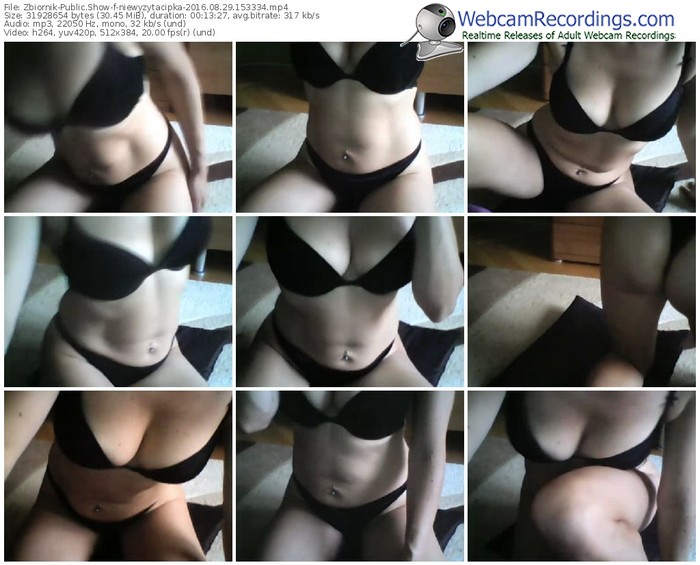 zbiornik-niewyzytacipka-webcam-show-08_29_2016-15_33_34