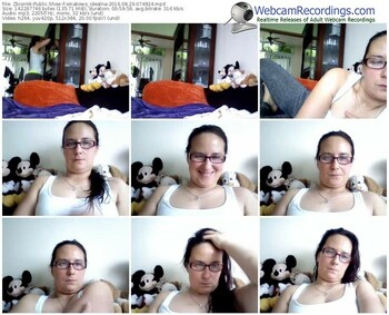 zbiornik-smakowo_idealna-webcam-show-08_29_2016-07_48_24