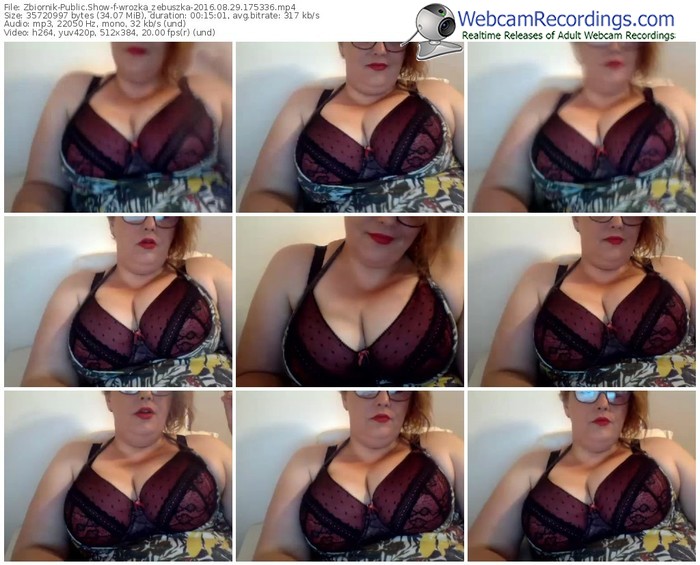 zbiornik-wrozka_zebuszka-webcam-show-08_29_2016-17_53_36