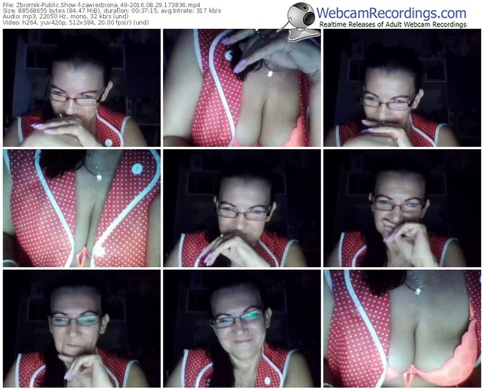 zbiornik-zawiedziona_49-webcam-show-08_29_2016-17_38_36