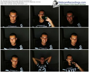 zbiornik-arrrt-webcam-show-08_29_2016-19_43_39
