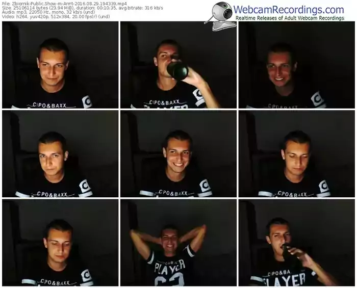 zbiornik-arrrt-webcam-show-08_29_2016-19_43_39