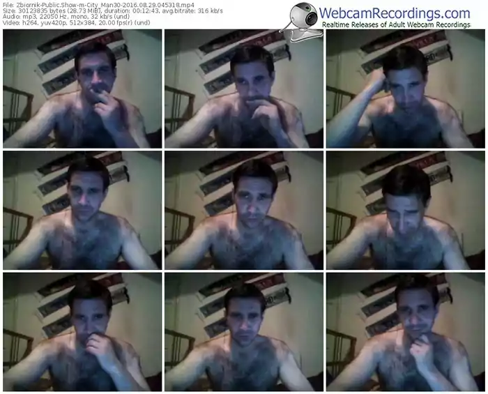 zbiornik-city_man30-webcam-show-08_29_2016-04_53_18